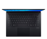 ACER Extensa 14 Ultra 5-125H/16GB/512/Win11P EXO14-71-EP || NX.EJQEP.001 - 1455433 - zdjęcie 5